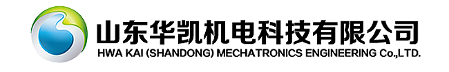 定型機(jī)配件-染整設(shè)備配件-山東華凱機(jī)電科技有限公司-山東華凱機(jī)電科技有限公司